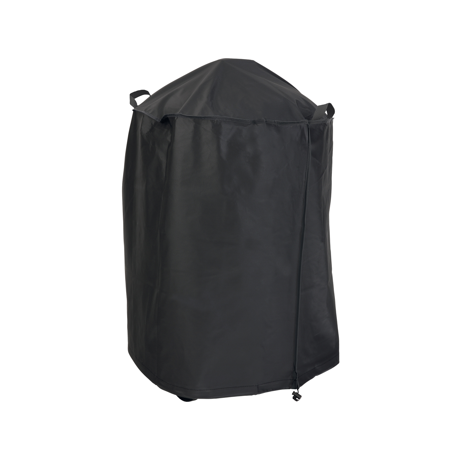 Jumbuck Kettle BBQ Cover Bunnings Australia
