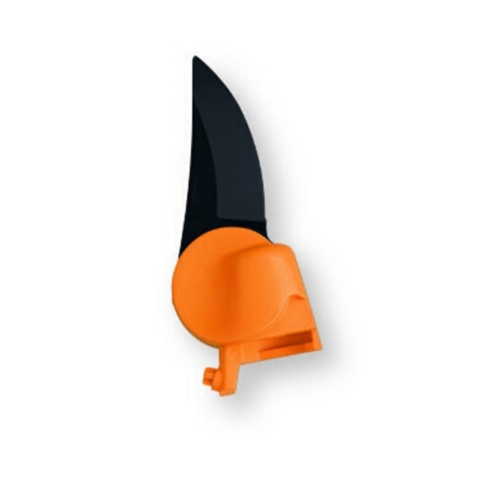 Fiskars Replacement Blade For Pruner Bunnings New Zealand