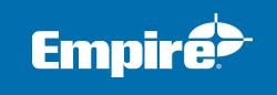 Logo - Empire