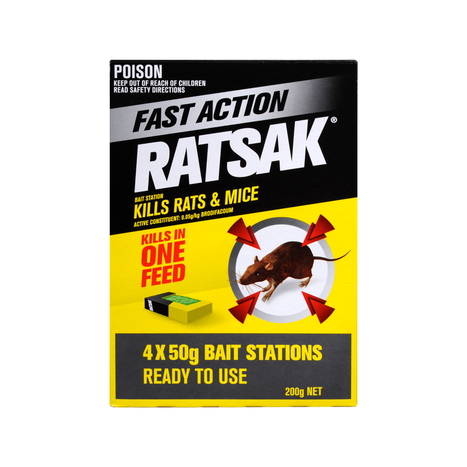 ratsak-200g-fast-action-bait-station-4-x-50g-packs-bunnings-australia