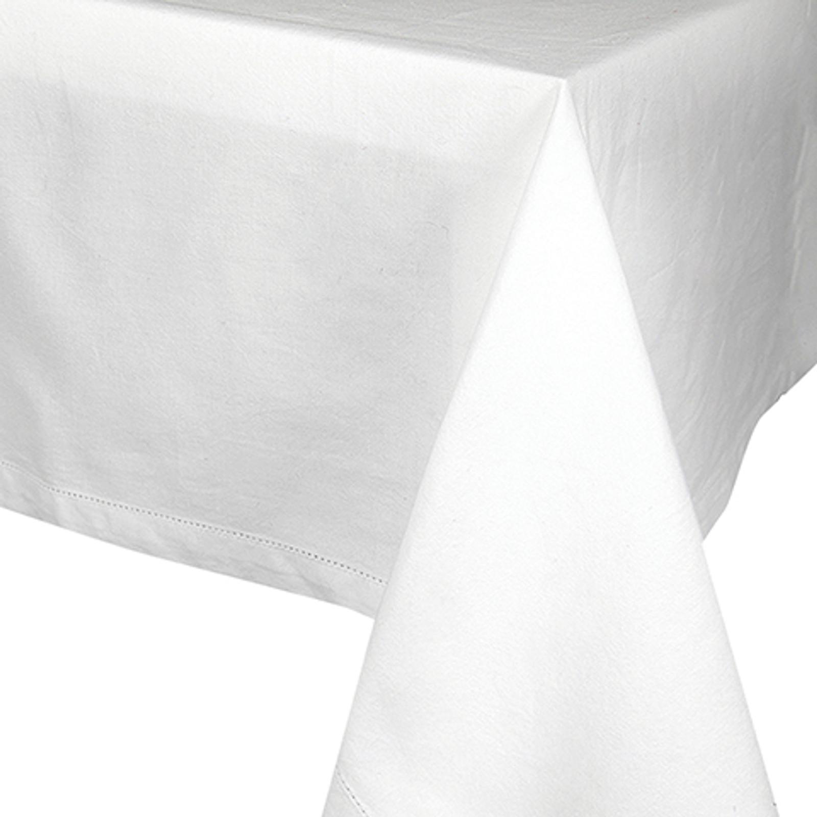Jetty White Tablecloth Bunnings Australia