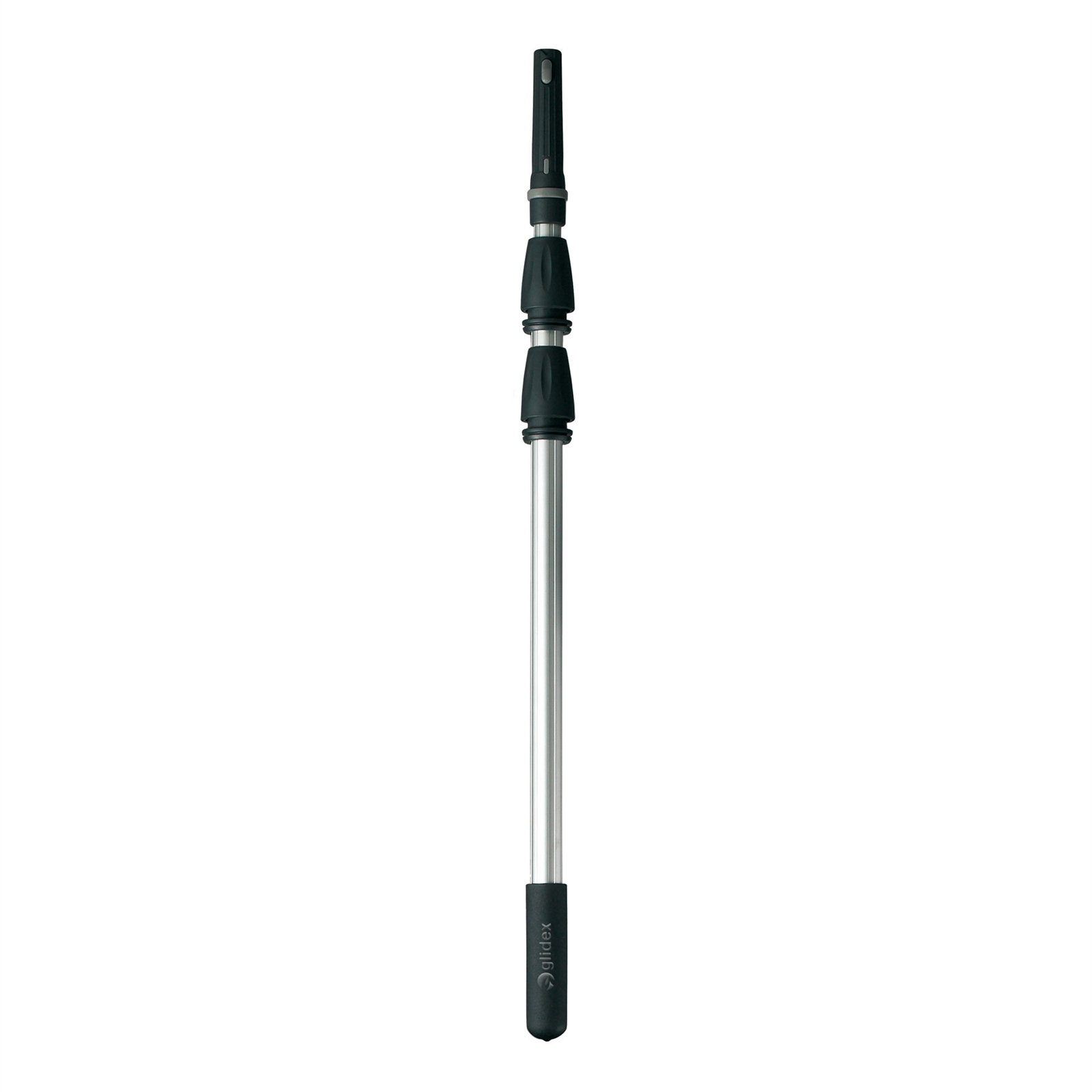 Glidex 4700mm 15ft 3 Section Extension Pole Bunnings Australia