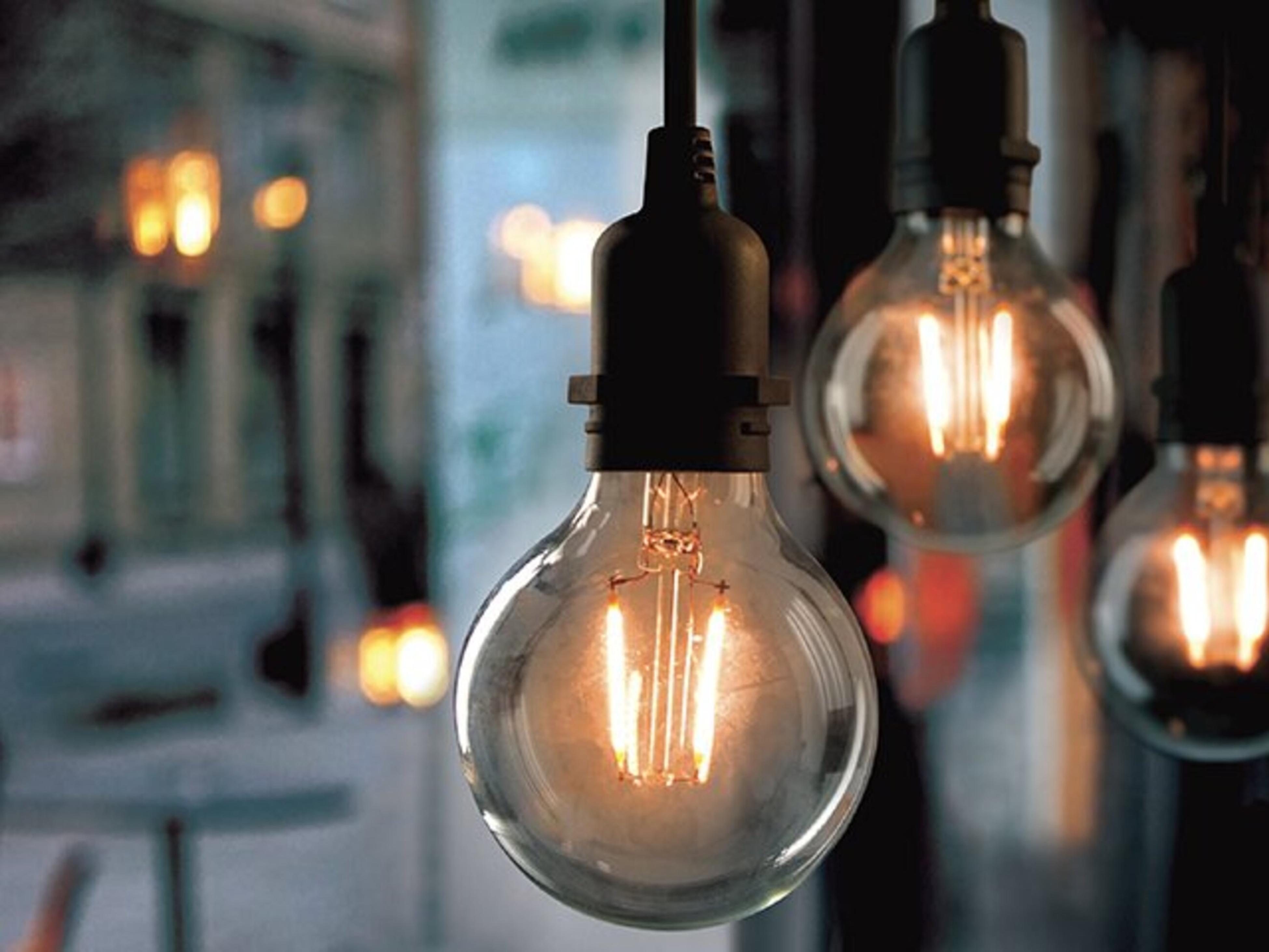 Get Creative With Decorative Lights Bunnings Australia Get Creative With Decorative Lights Bunnings Australia