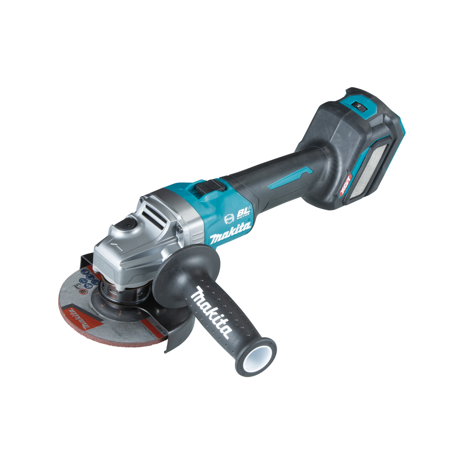 Makita best sale 40v bunnings