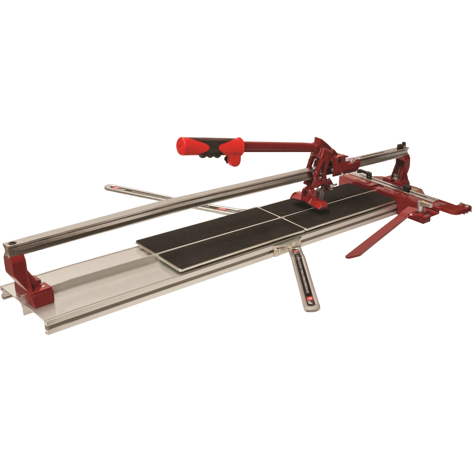 DTA 1240mm Pro Series Tile Cutter Bunnings Australia