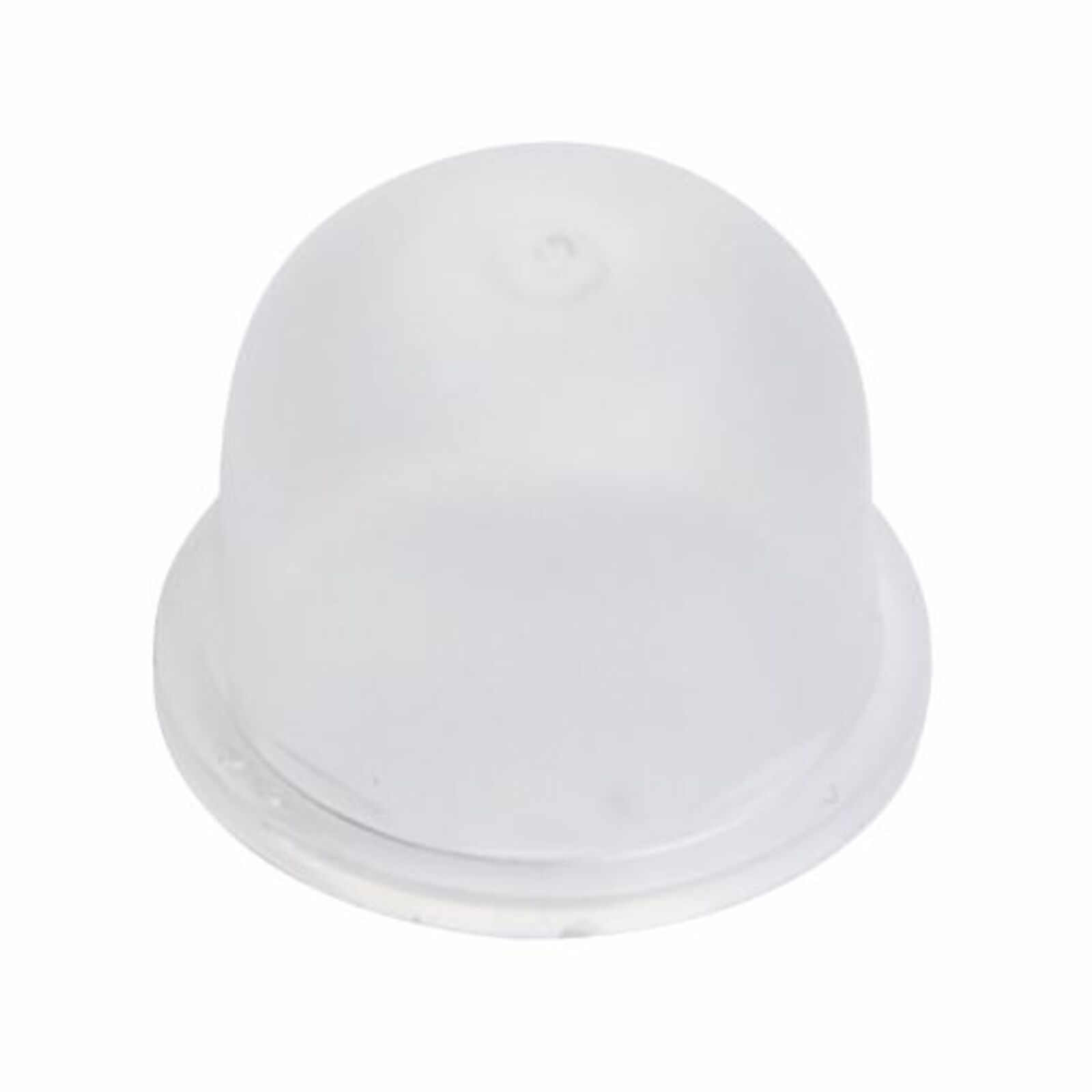 Oregon Primer Bulb Bunnings Australia