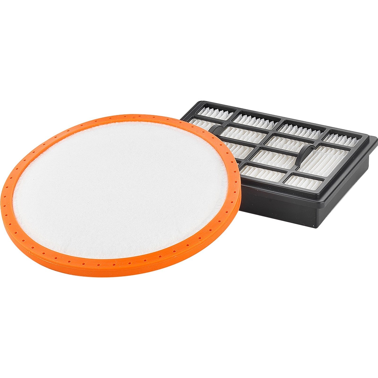 Vax Pet And Power Filter Bunnings Australia