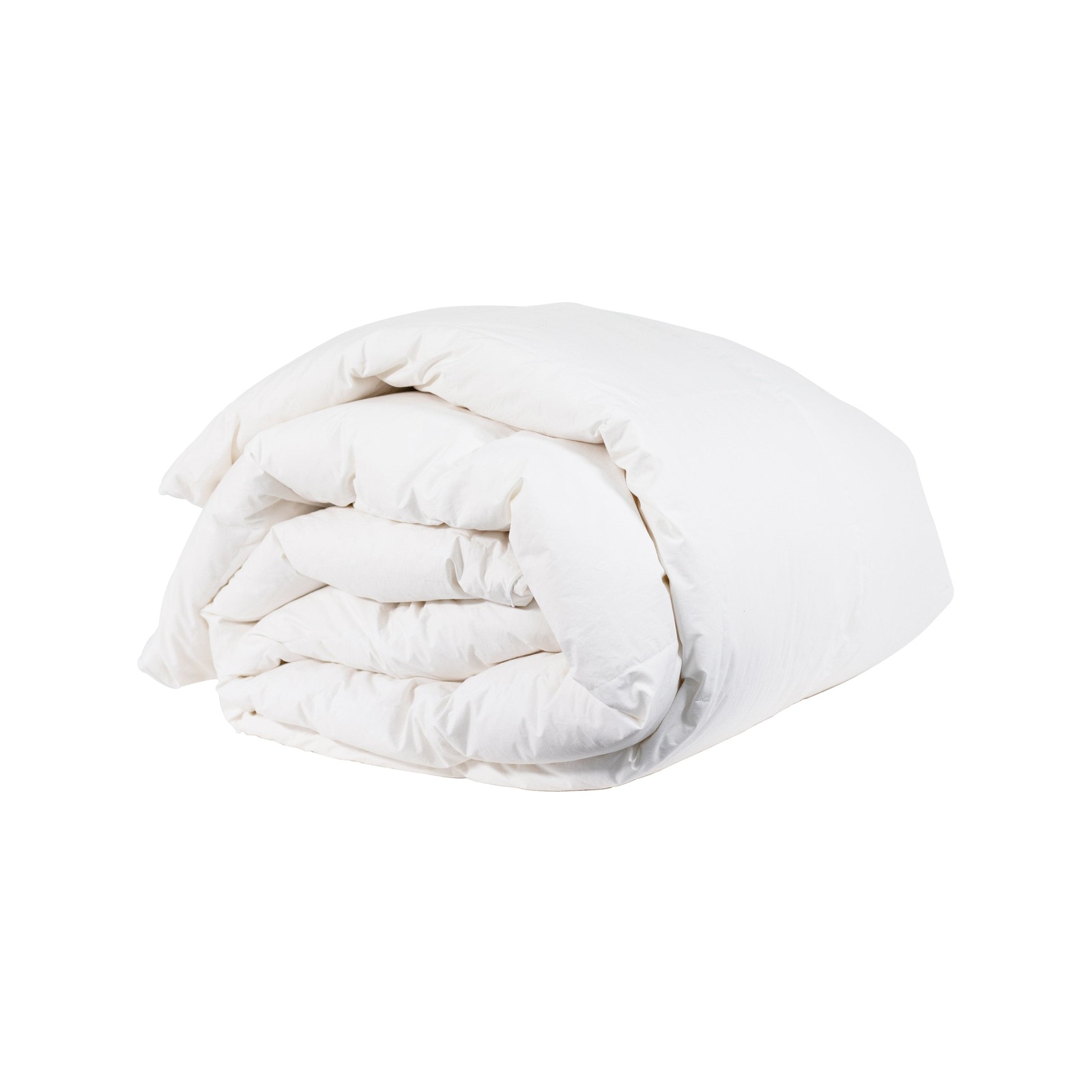 MyHouse Luxury Down Gold+ Quilt Super King Bunnings Australia