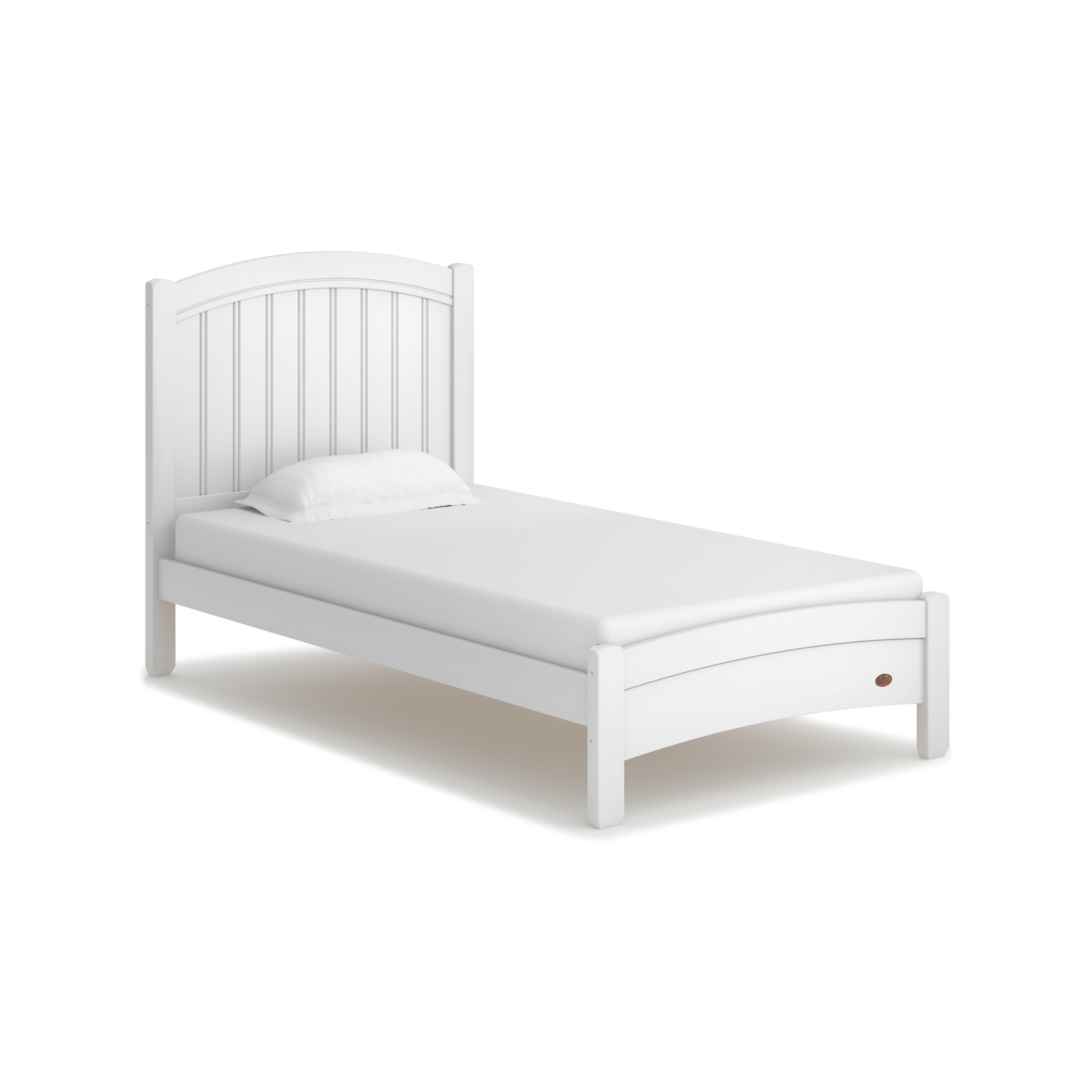 Boori Classic King Single Bed Bunnings Australia