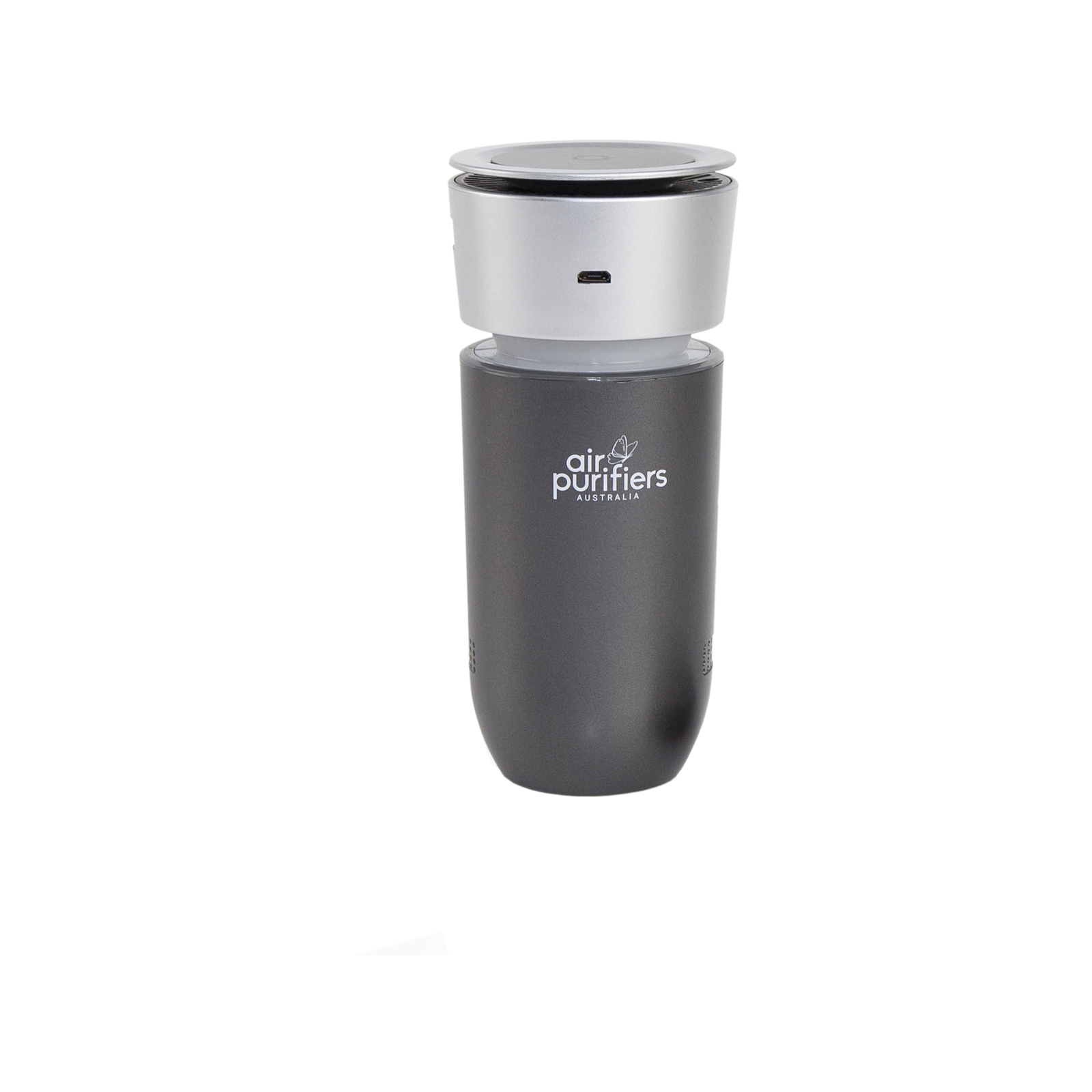 Air Purifiers Australia Car Air Purifier HEPA 13 Bunnings Australia