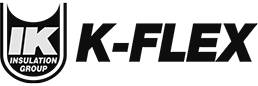 K-Flex