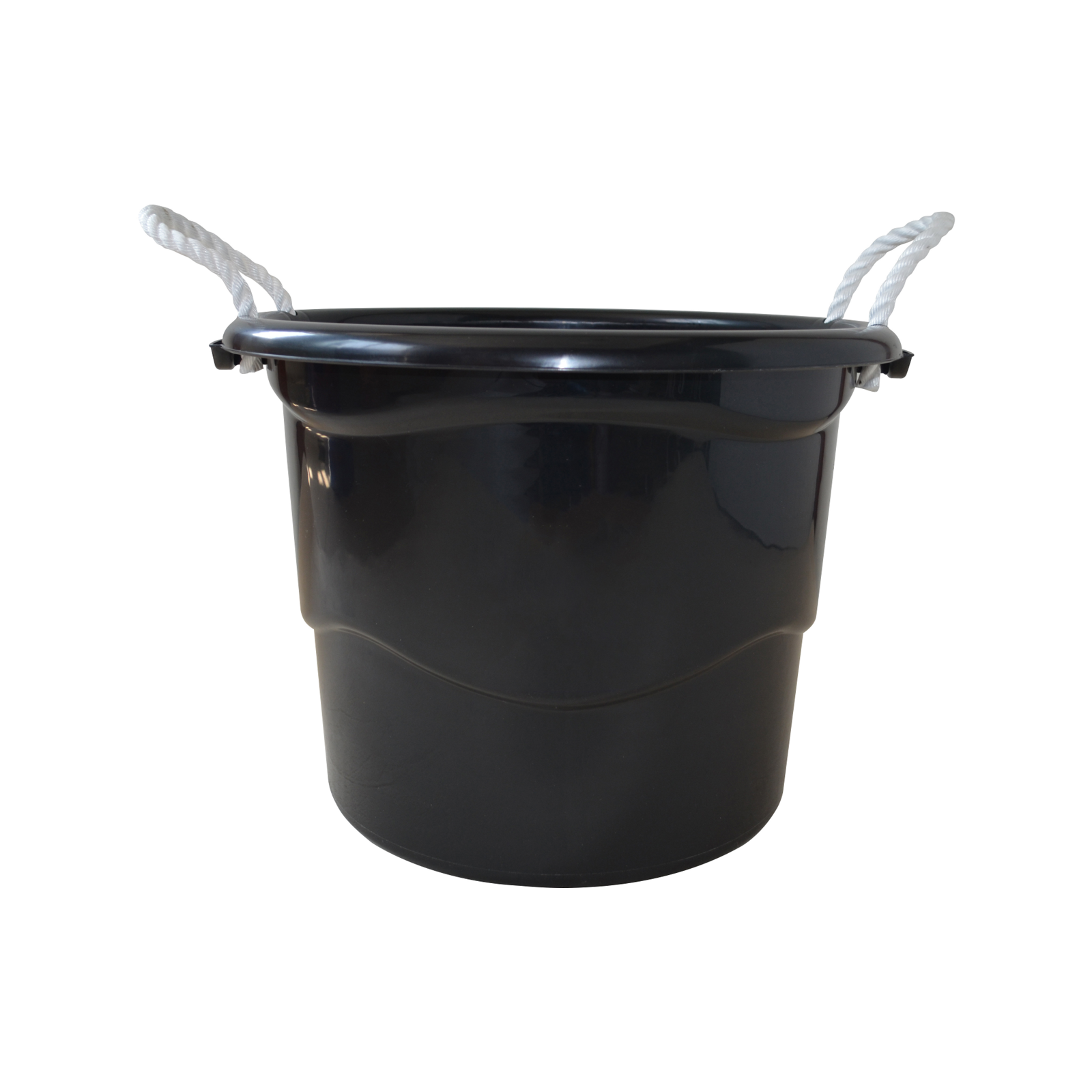 65L Rope Bucket Bunnings Australia