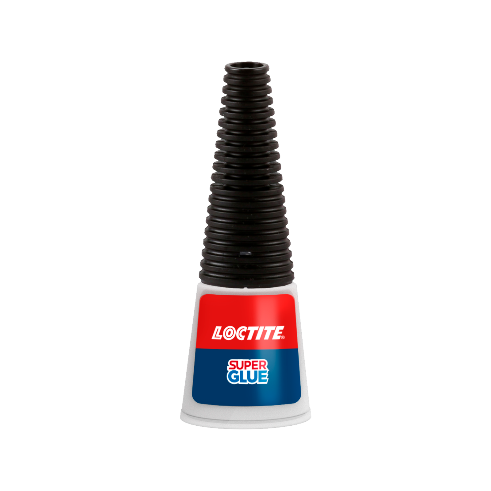 Loctite 5g Precision Liquid Super Glue Bunnings Australia
