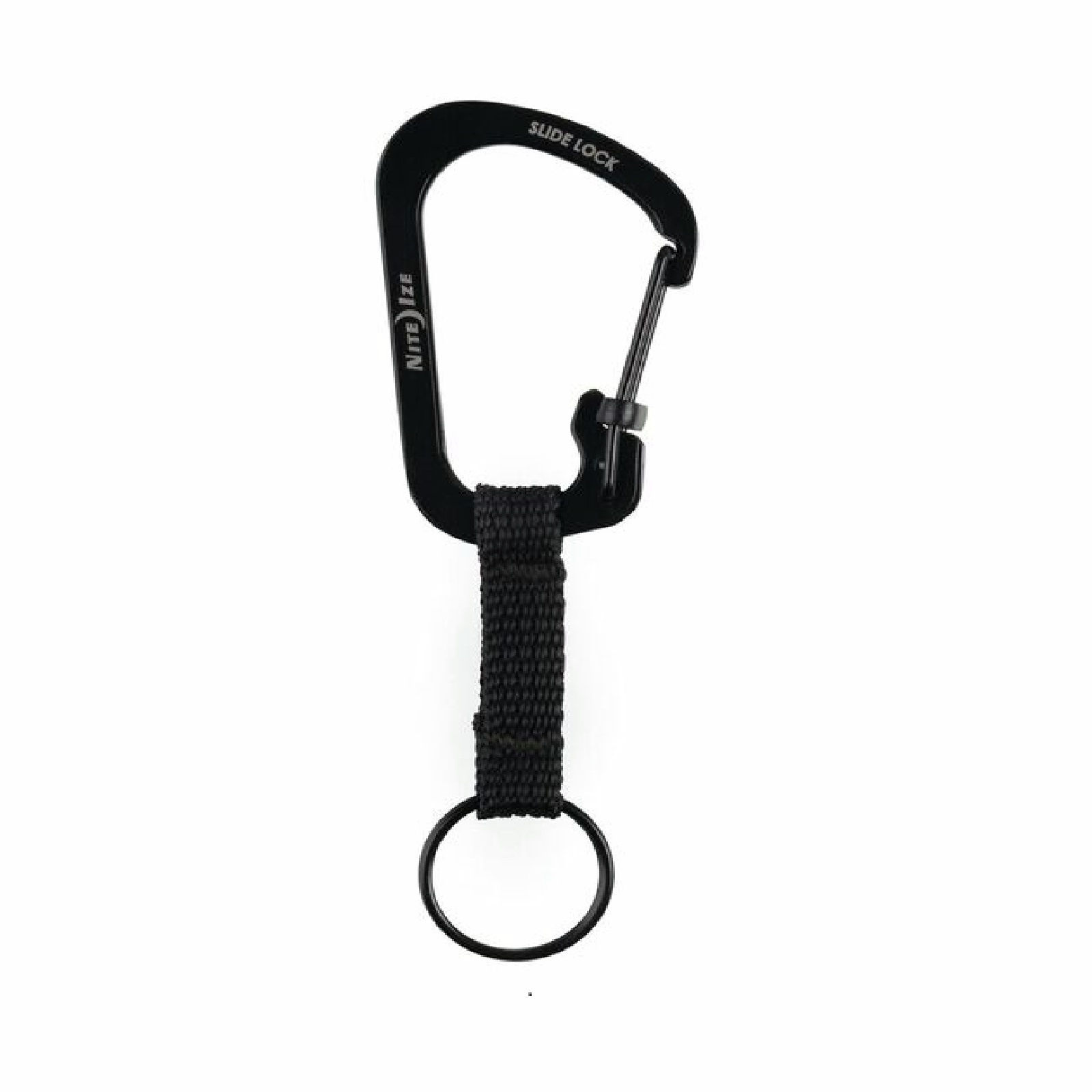 2Pcs Leather Rope KeyChain Hand Woven Horseshoe Buckle Key Ring Car Key  Rings For Car Fashion Key Accessory Keyrings Gifts