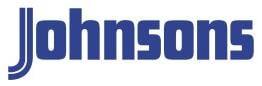 Johnsons