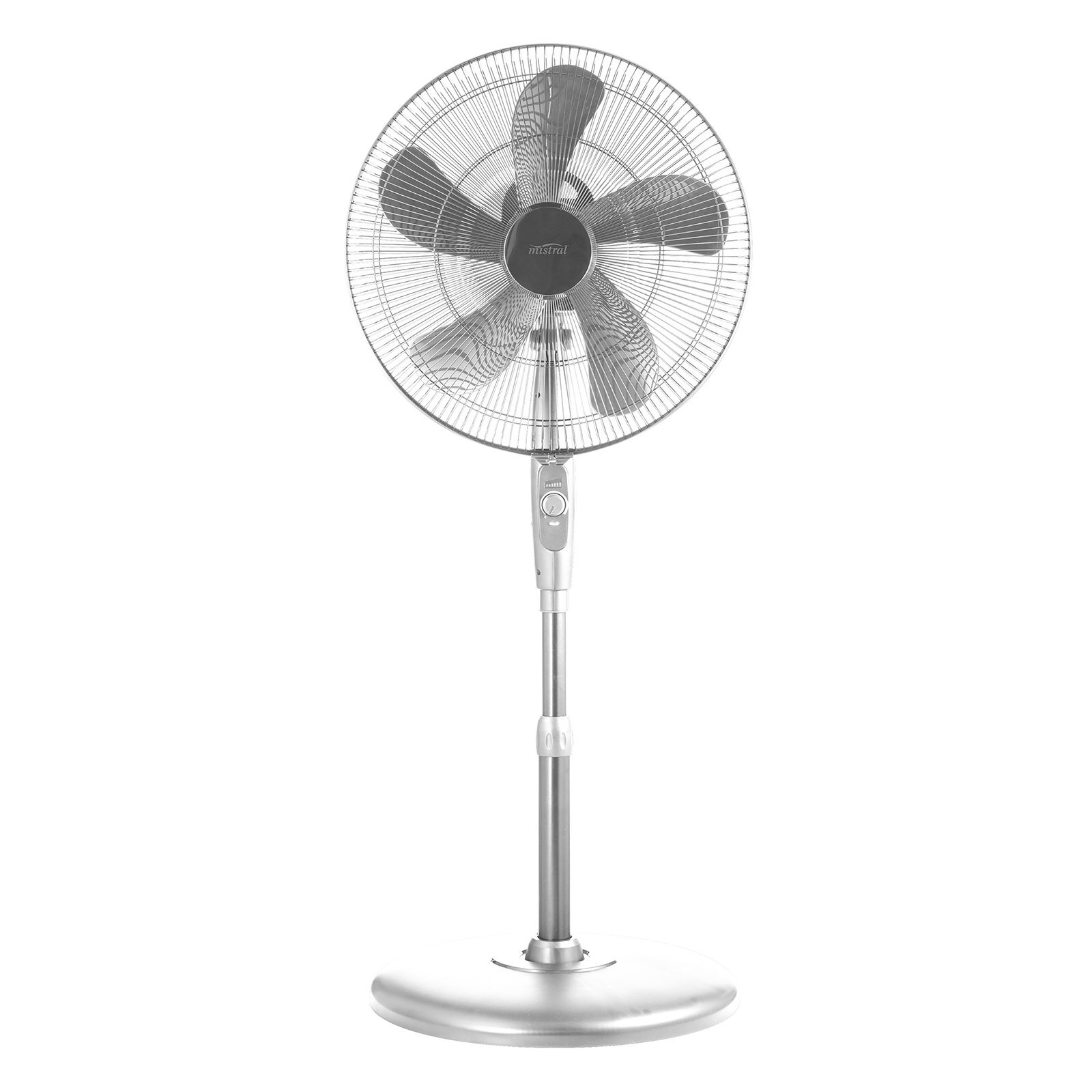 Fans - Bunnings Australia