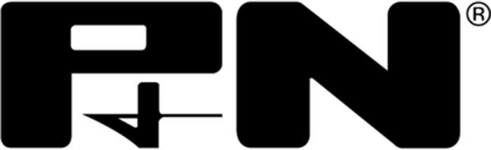 PN