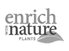 Enrich With Nature