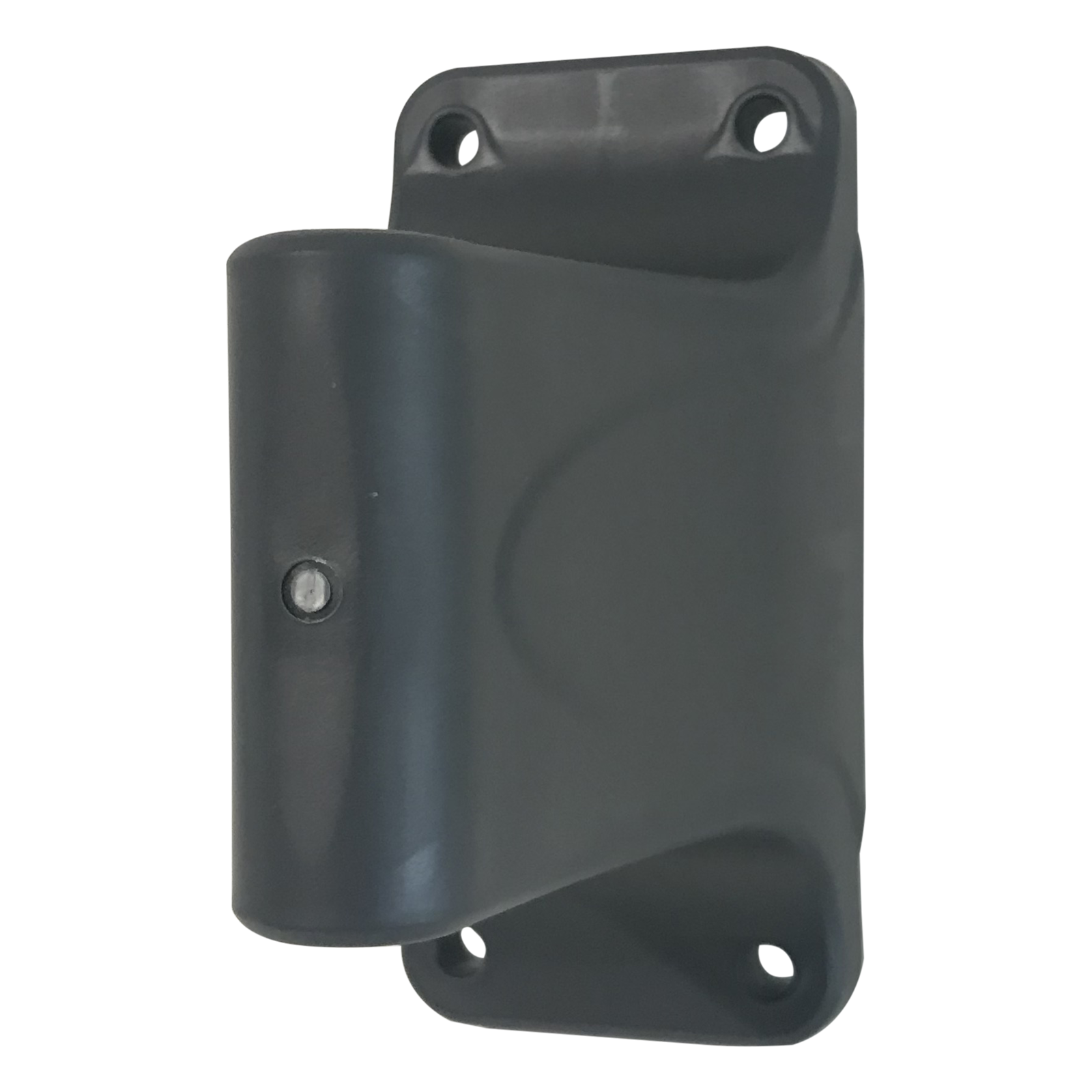 Holman 30m Retractable Hose Reel Bracket Bunnings New Zealand