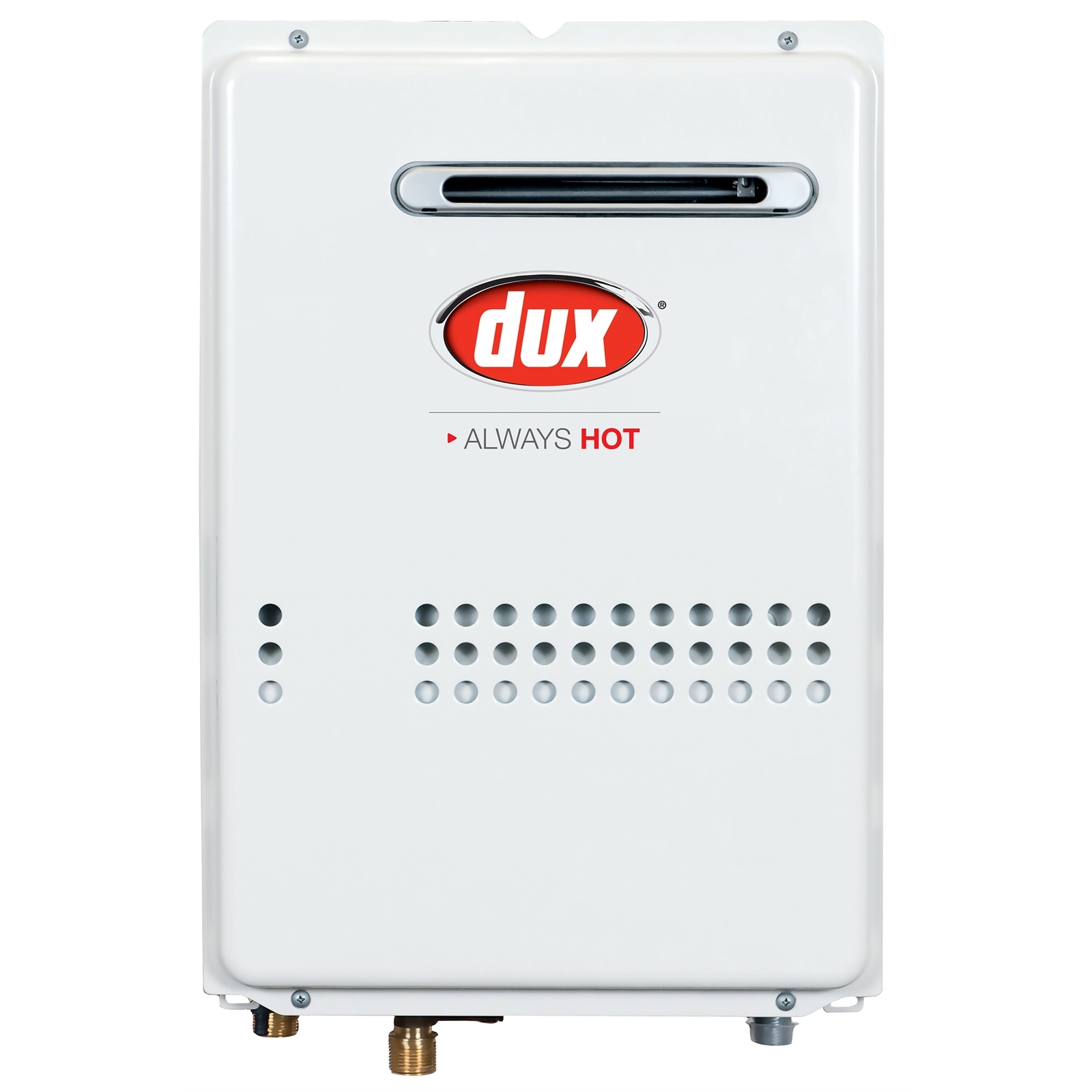 Hot Water Systems - Bunnings Australia