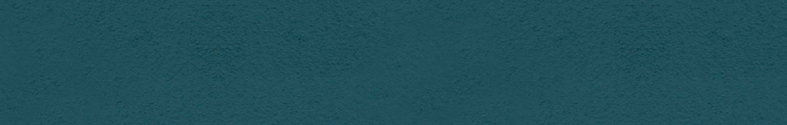 Green background.