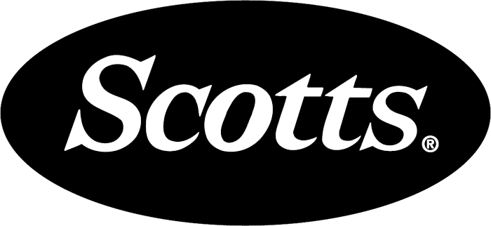 Scotts