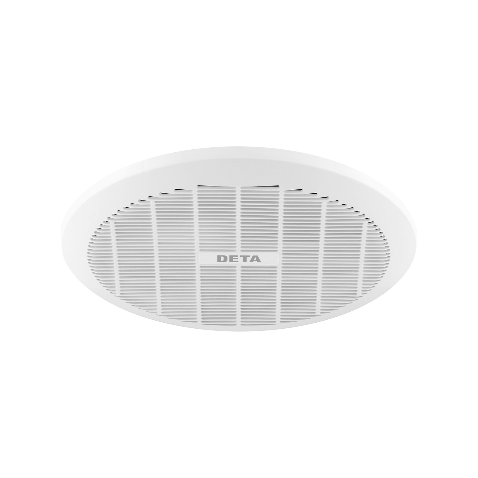 Exhaust Fans - Bathroom Fans - Bunnings Australia
