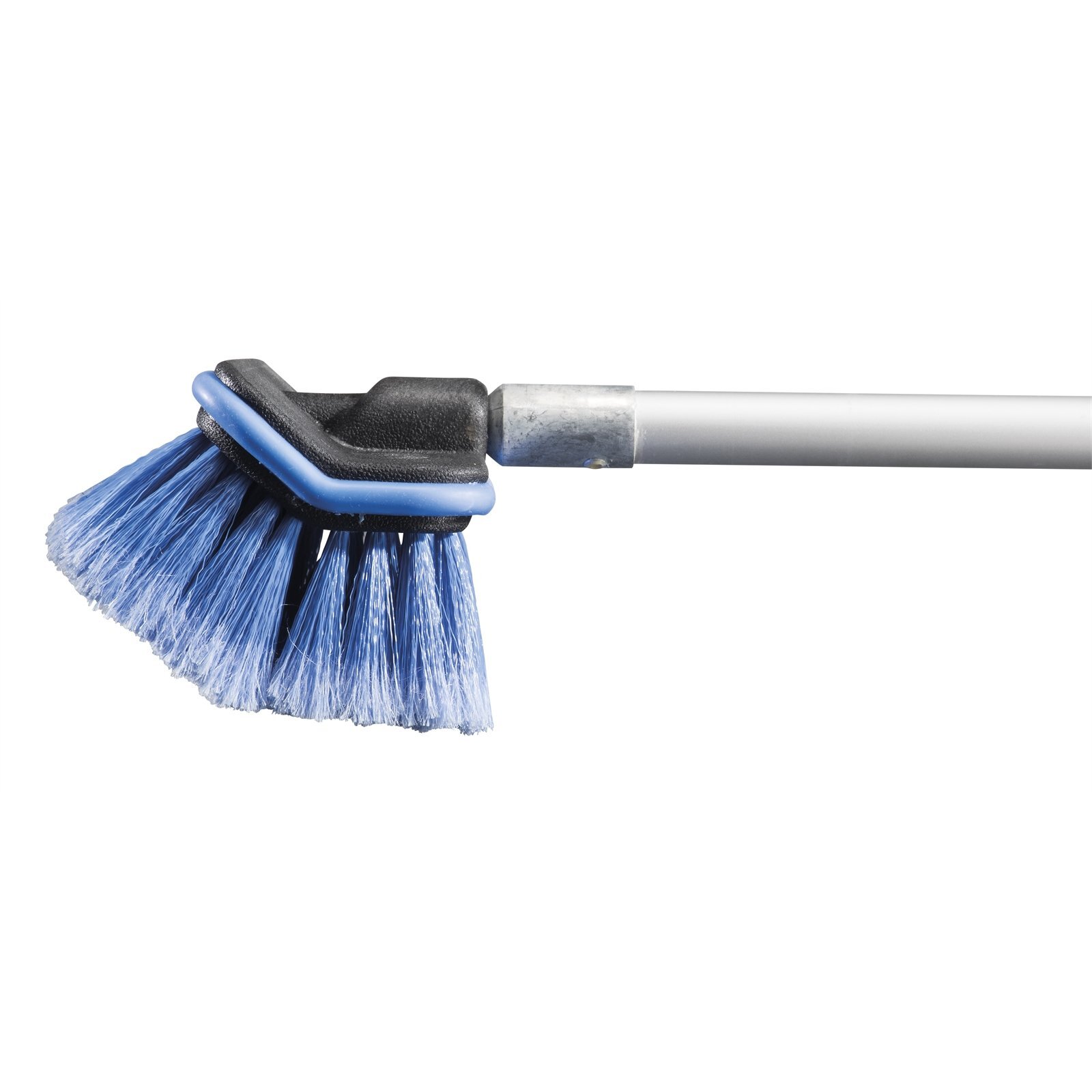 Oates Aqua Aluminium Broom Handle Bunnings Australia