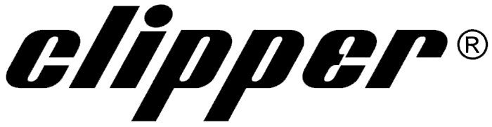 Clipper