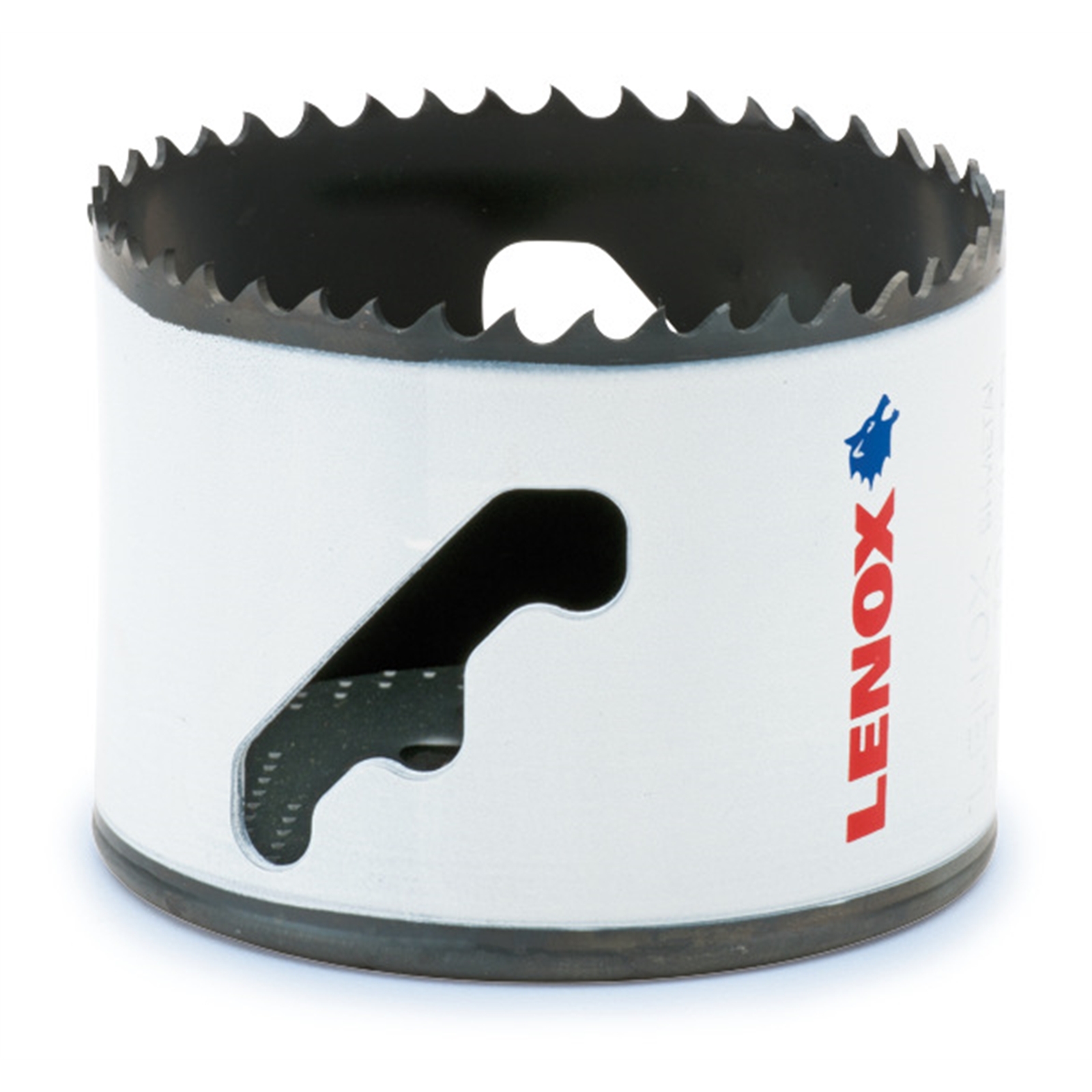 Lenox 70mm Speedslot BiMetal Hole Saw Bunnings Australia