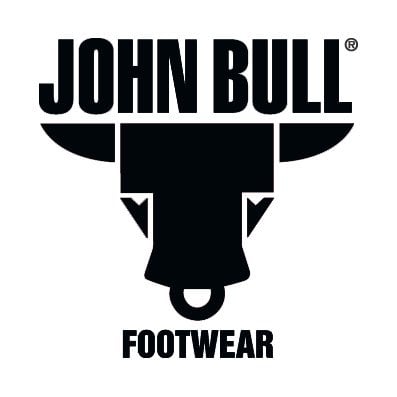 John Bull