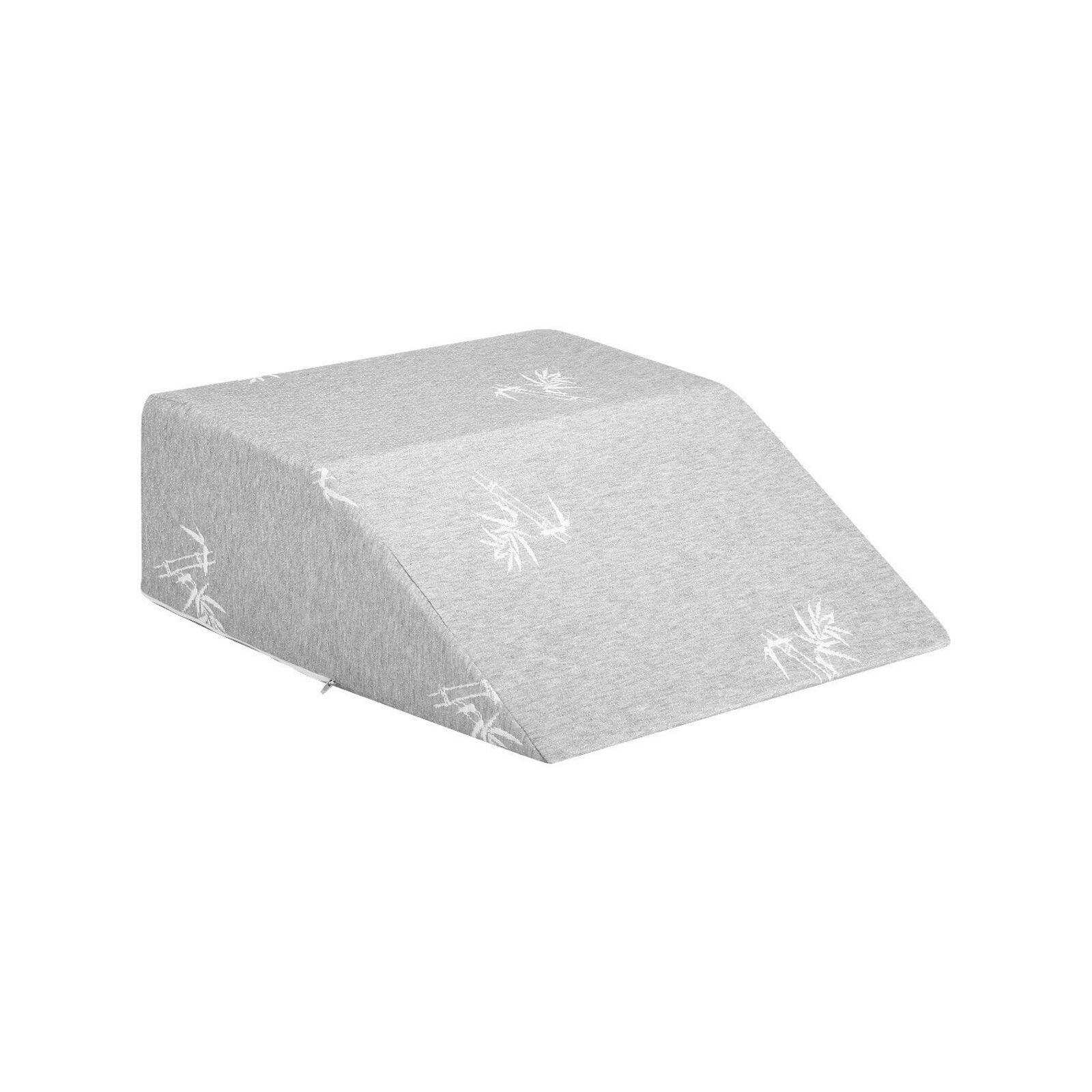 Luxdream Leg Wedge Pillow Bunnings Australia