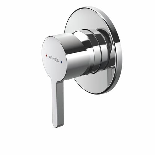 Methven Arrow Shower Mixer Bunnings Australia