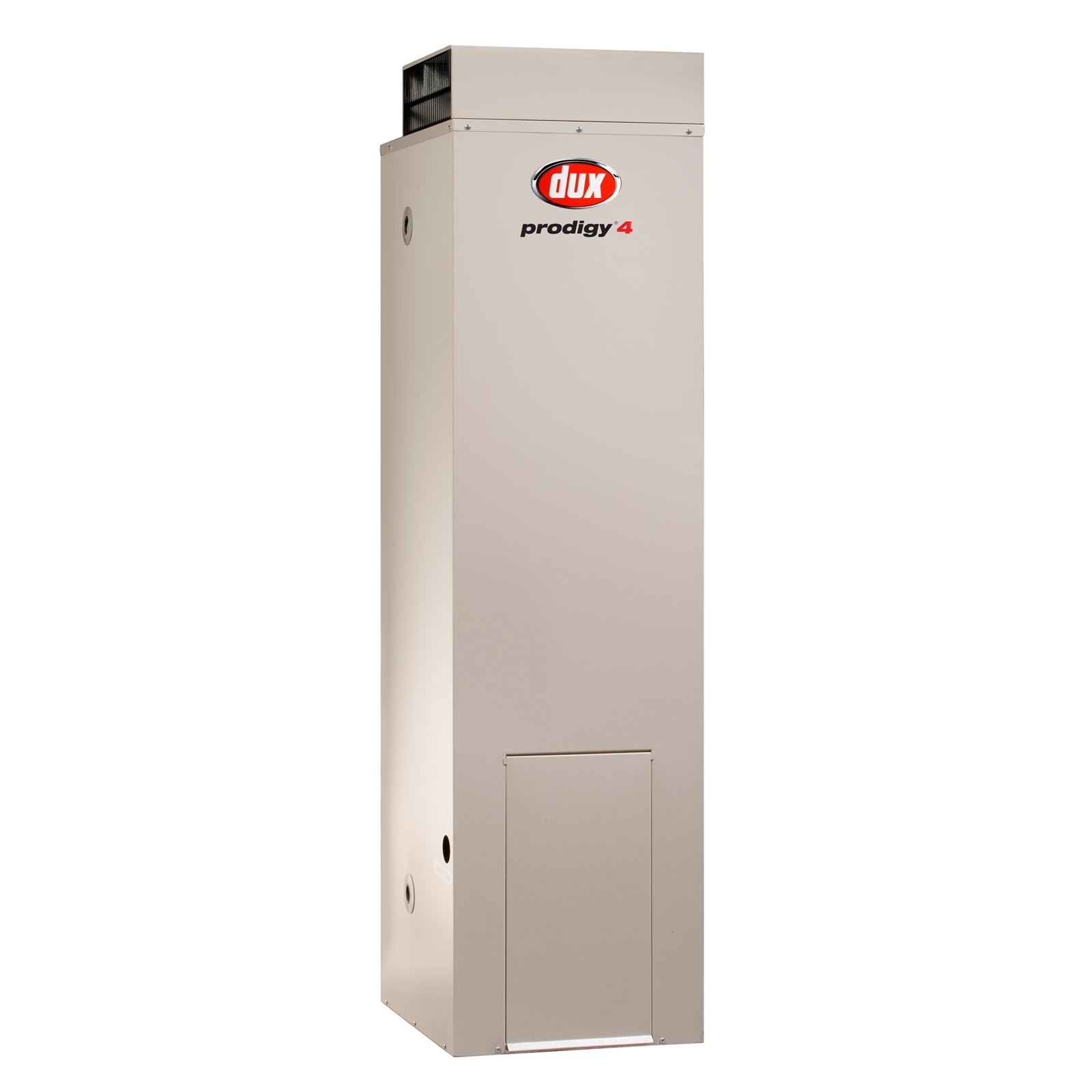 Dux 135L 4 Star Prodigy Water Heater - LPG - Bunnings Australia