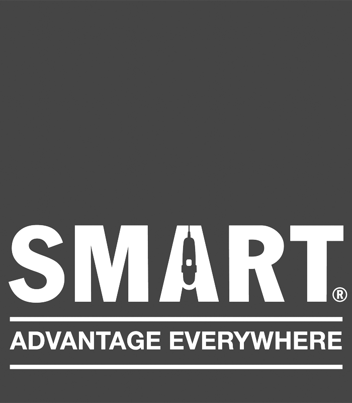Smart