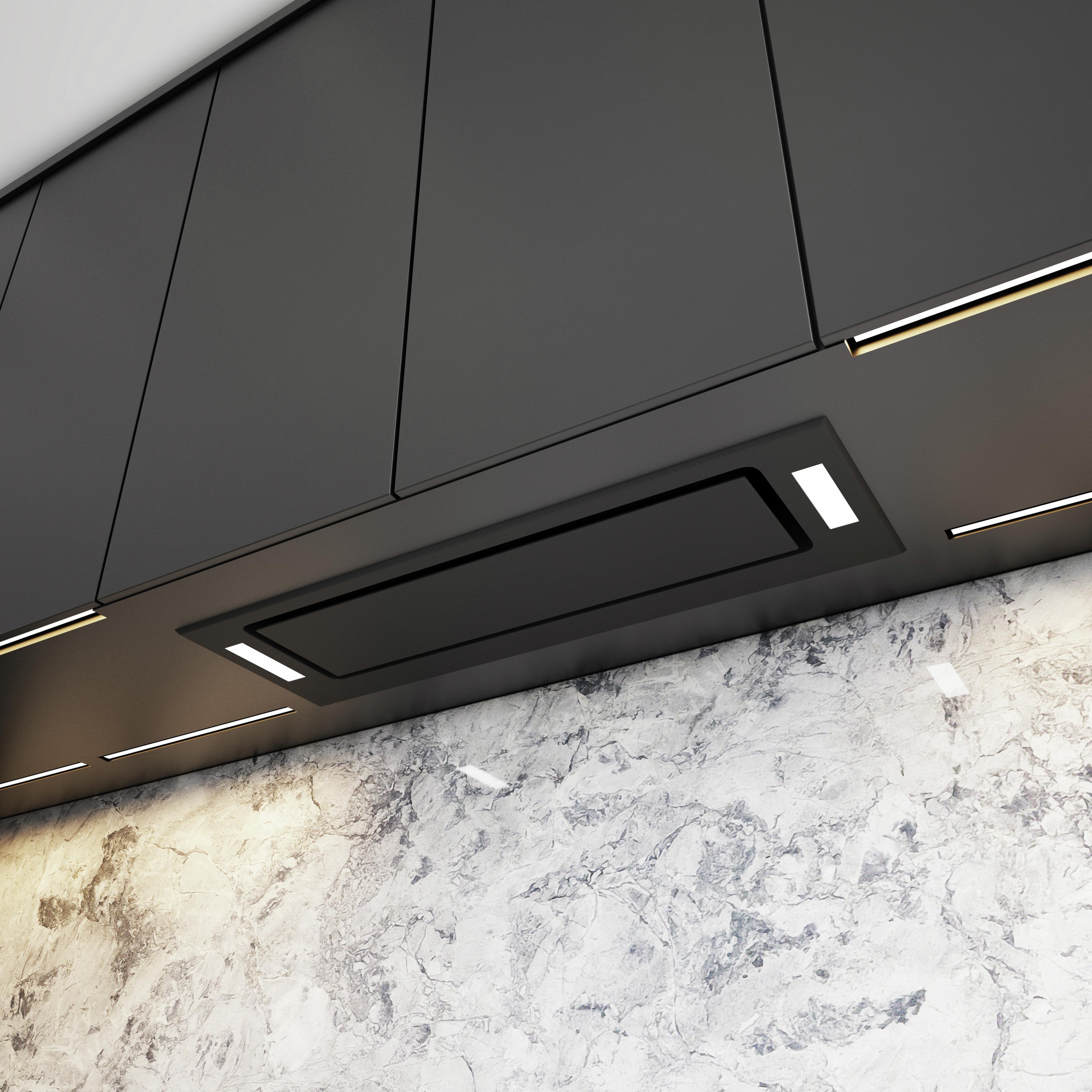Robinhood Rangehoods Laundry Specialists Bunnings Australia