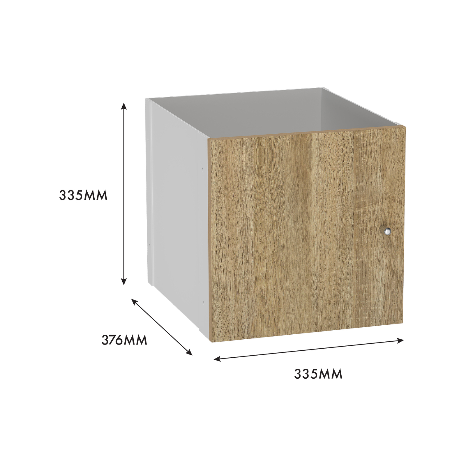 Appetito 32 Cube Ice Maker & Storage Box - Bunnings Australia
