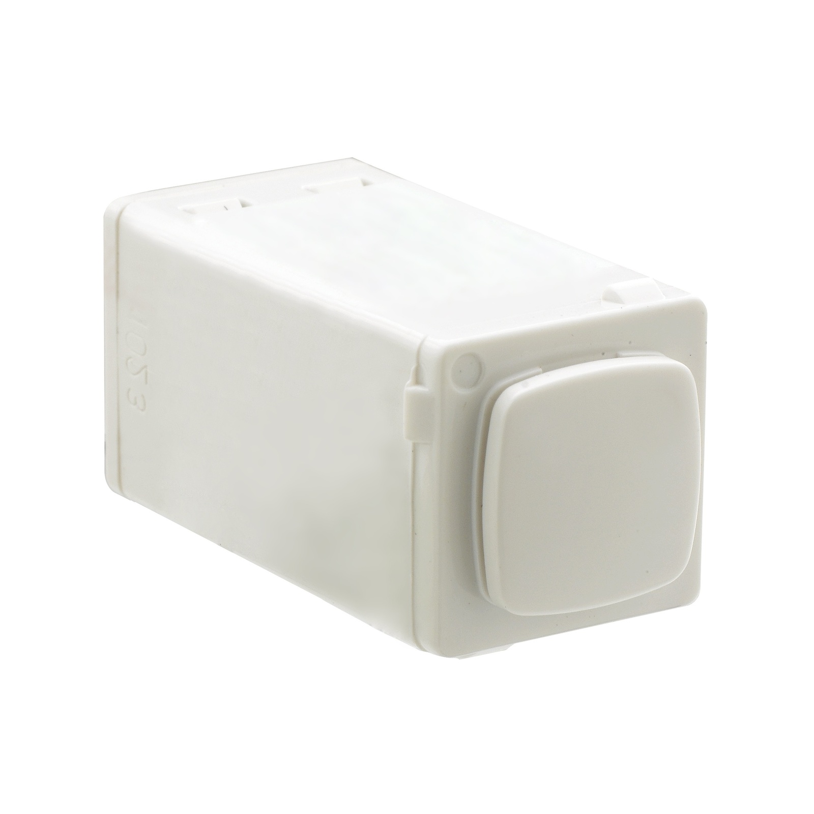 HPM 450W Secondary Dimmer Push Button Bunnings Australia
