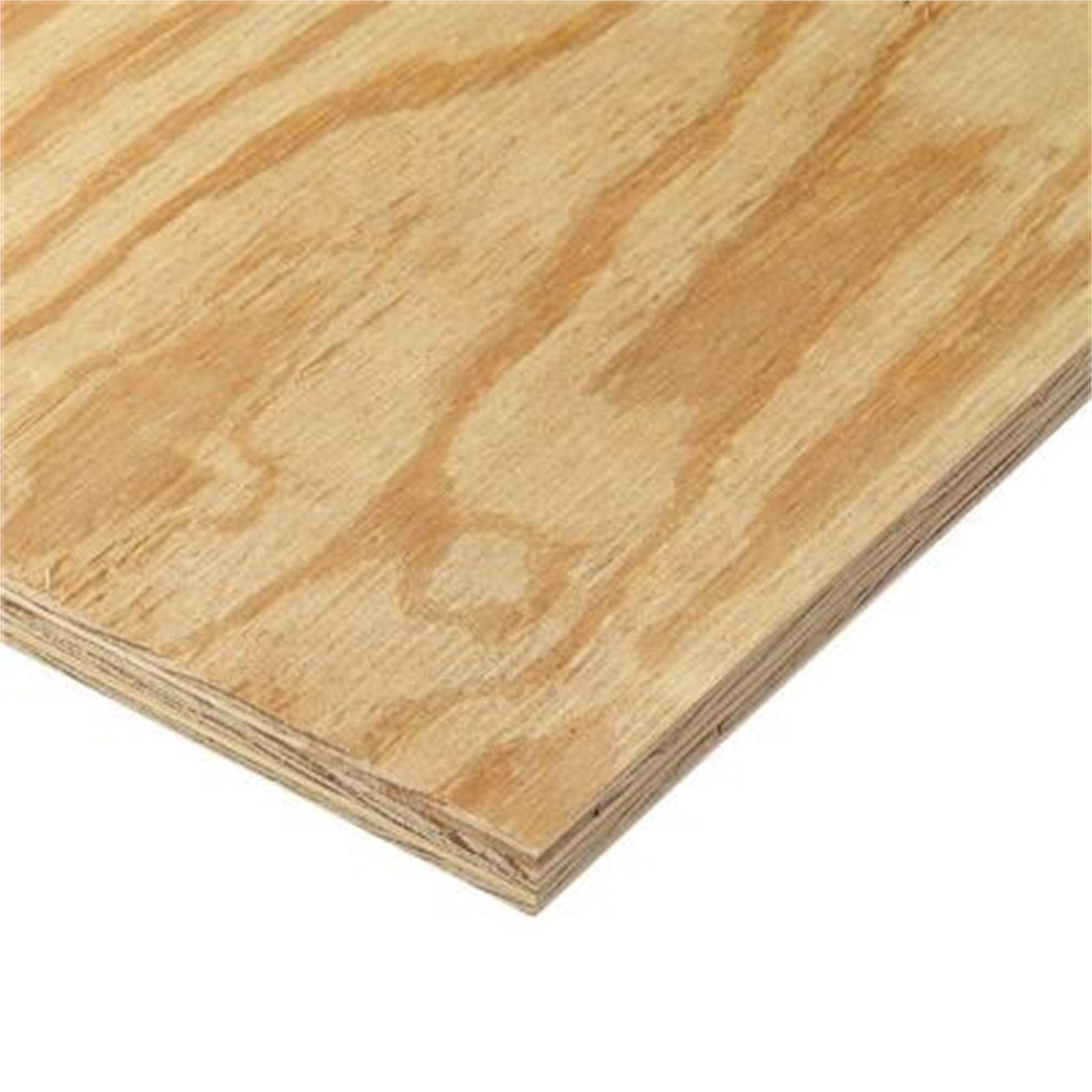 2440 X 1220mm 3mm Plywood Pine Premium BC Grade Bunnings Australia   4e49fd77cd10404d90346993cde3360b