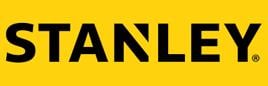 Logo - Stanley