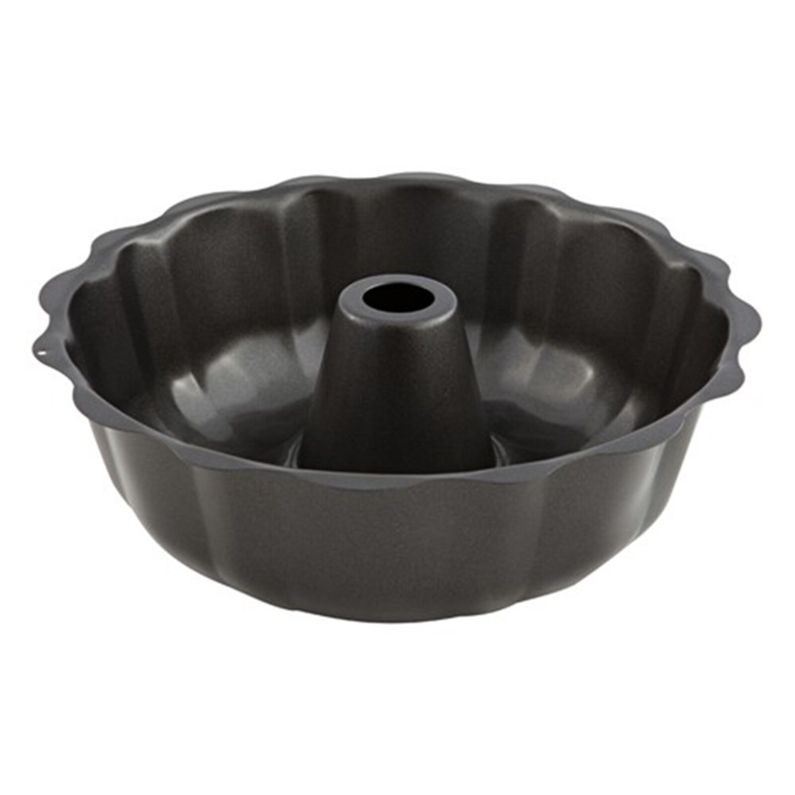 Soffritto 23cm Bundt Tin Bunnings Australia