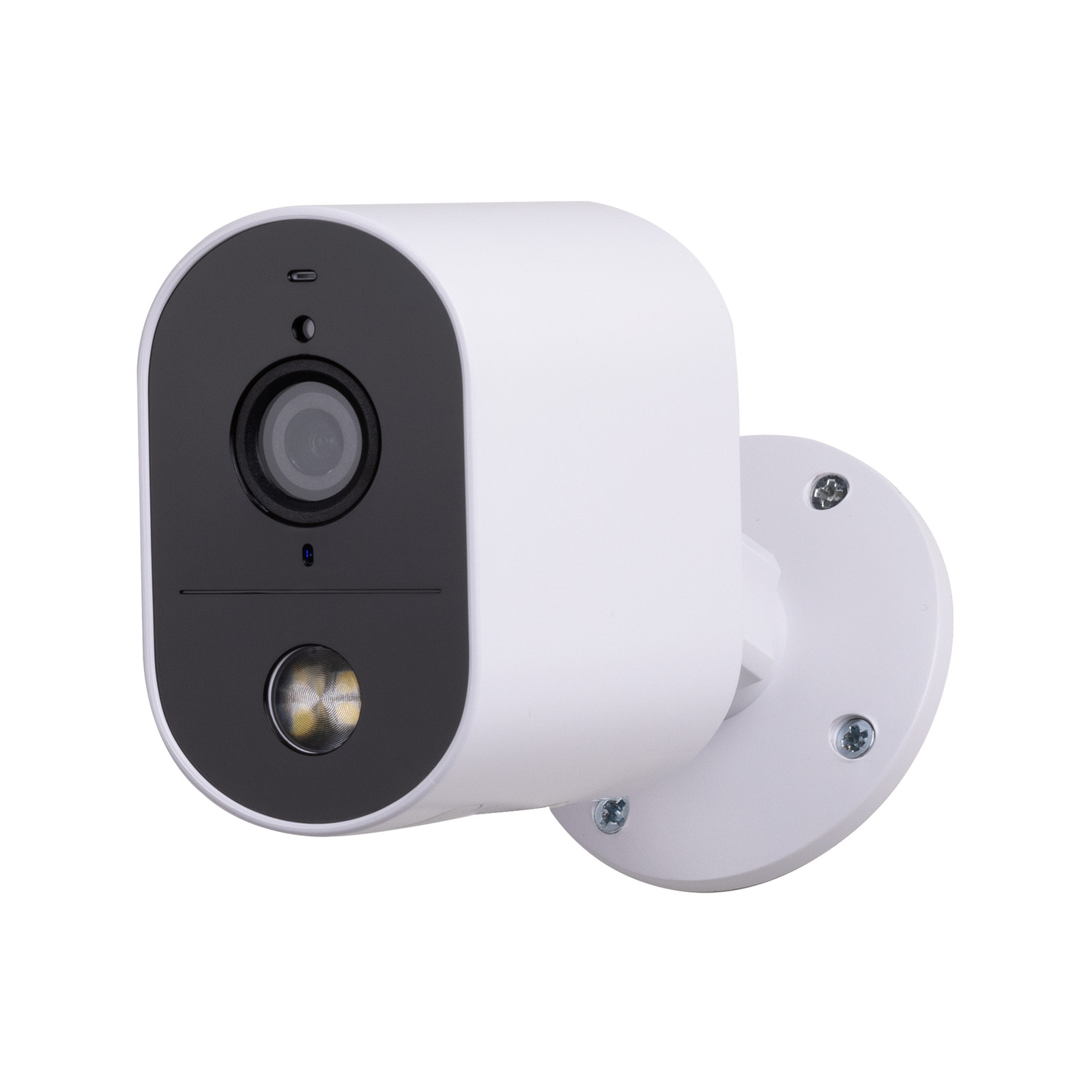 arlo security cameras bunnings