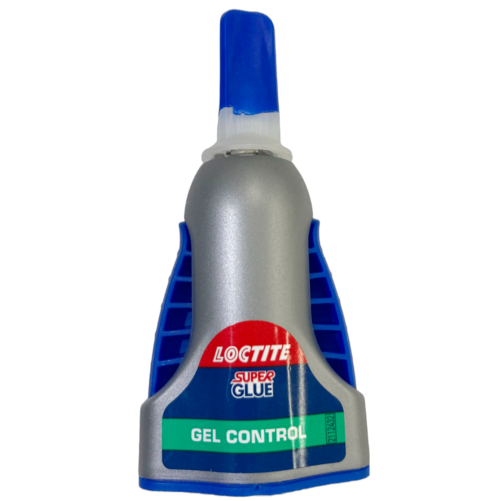 Loctite 3g Control Gel Super Glue Bunnings Australia