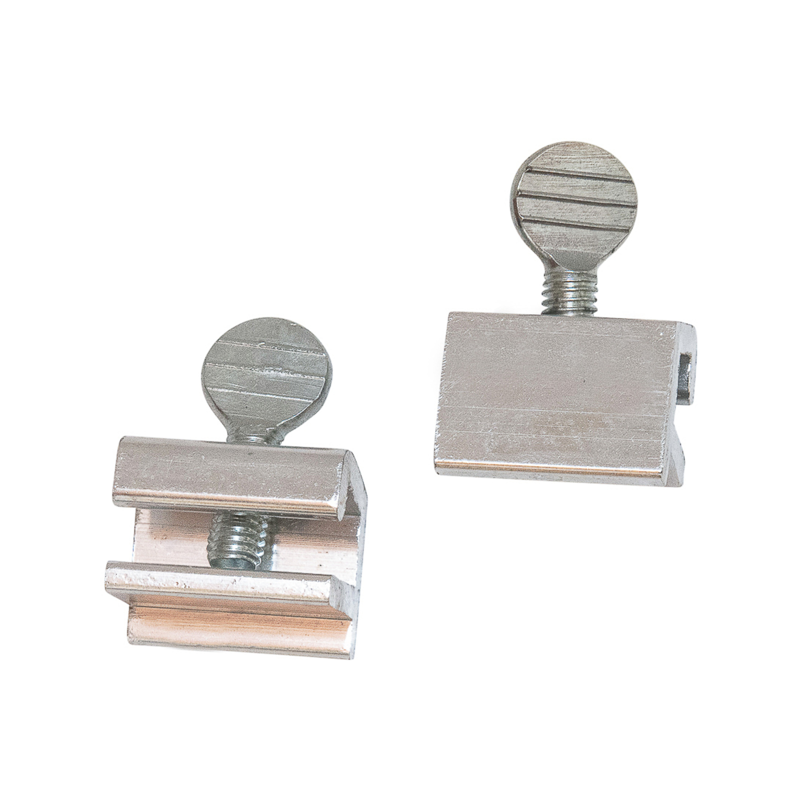Ikonic Sliding Window Lock Aluminium 2 Pack Bunnings Australia
