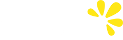 Oates logo