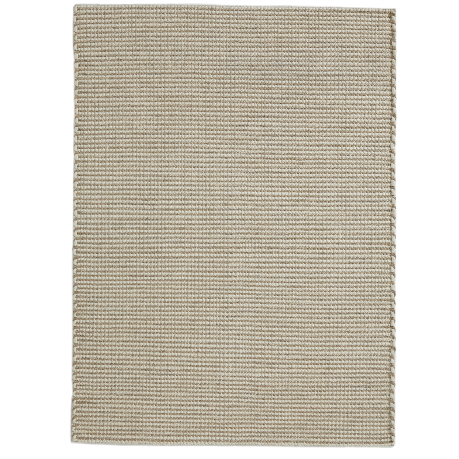 Bayliss 200 x 290cm Cortina Wool Rug Bunnings Australia