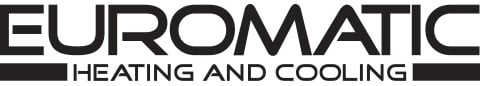 Logo - Euromatic