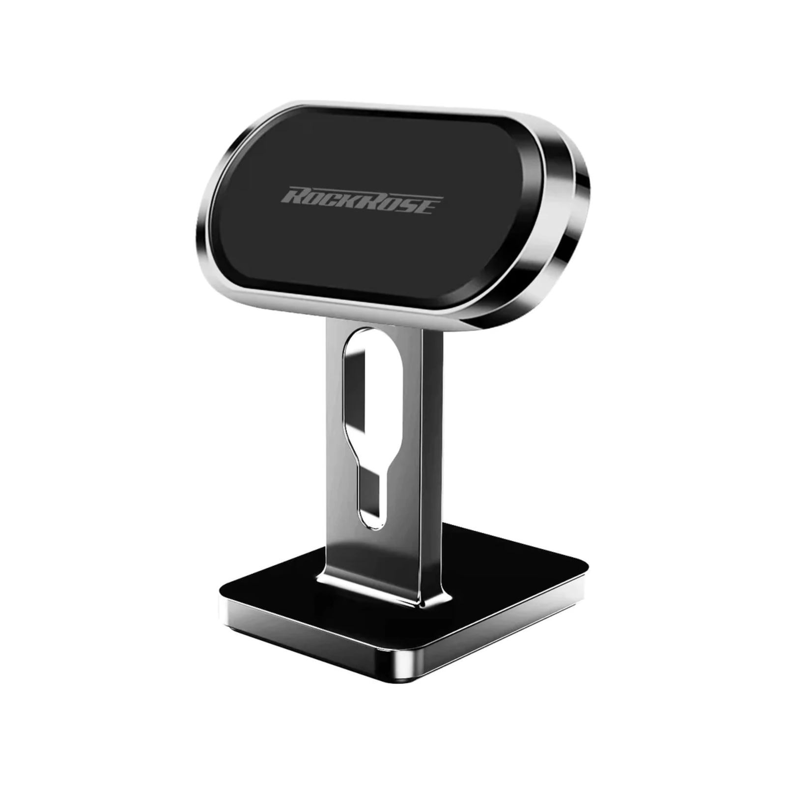 RockRose Anyview Mag Dashboard Mount Phone Holder Bunnings