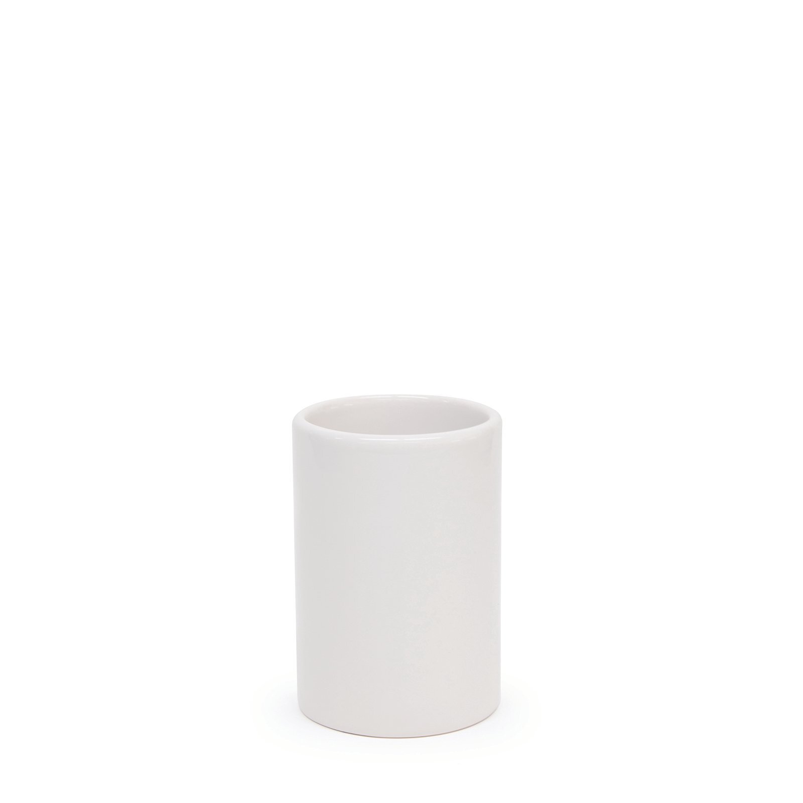 Wet By Home Design Bianco Tumbler - Bunnings Australia