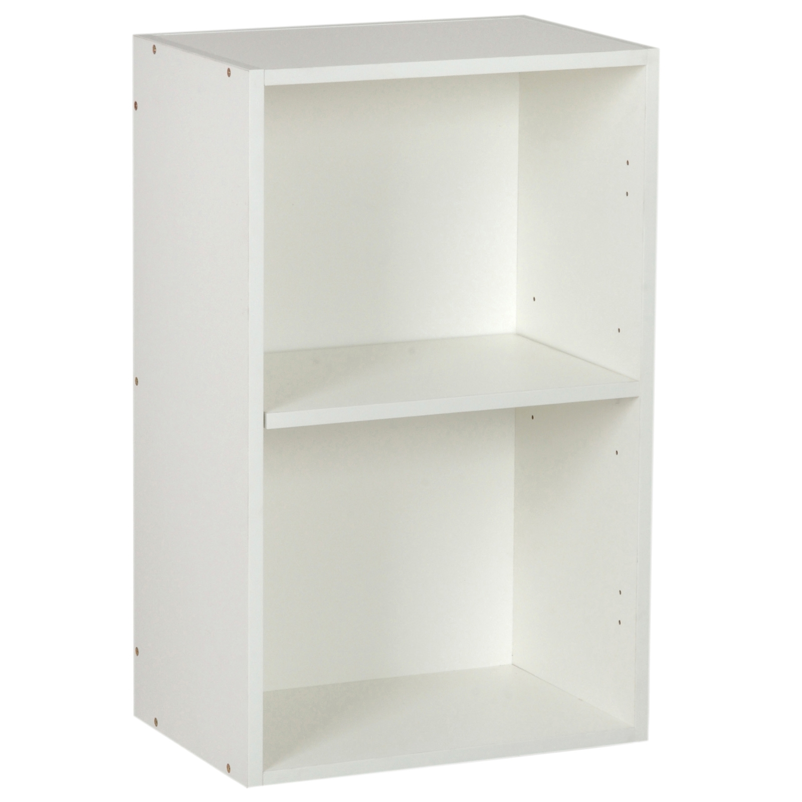 Kaboodle 450mm Wall Bunnings Australia